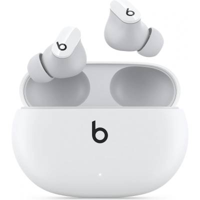 Apple Beats Studio Buds white (MJ4Y3ZM/A)