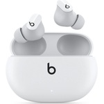 Apple Beats Studio Buds white (MJ4Y3ZM/A) Слушалки