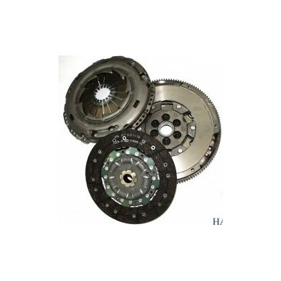 Audi 80 9/86-9/91 spojková sada/LUK
