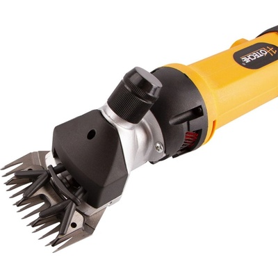 Hoteche HTP801402