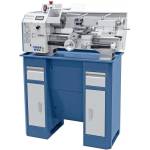 Bernardo Profi 450 S Vario 230V (03-1046)