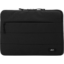 ACT City 14.1 (AC8515)