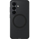 Samsung Galaxy S26 Rugged Magnet Case black (EF-RS942CBEGWW)