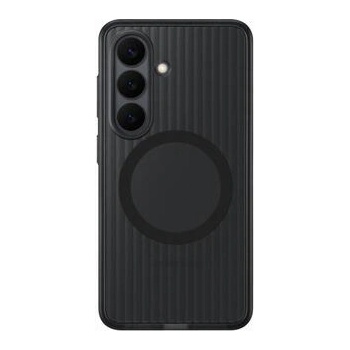 Samsung Galaxy S26 Rugged Magnet Case black (EF-RS942CBEGWW)