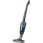 Klarstein TurboHybrid Anthracite/Blue (VCM23-TurboHybrid-B)