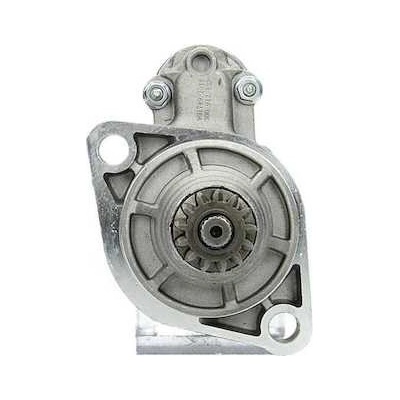 Startér Volkswagen 2.0 kw 428000-7030 +Line