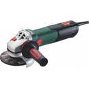 Metabo 600514000