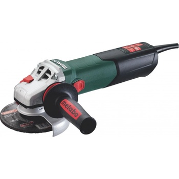 Metabo 600514000