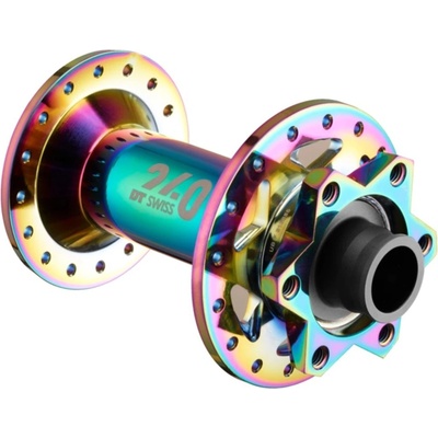DT Swiss 240 Boost DBIS – Zboží Dáma