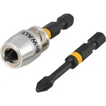 DEWALT PH2 50mm DT70536T-QZ