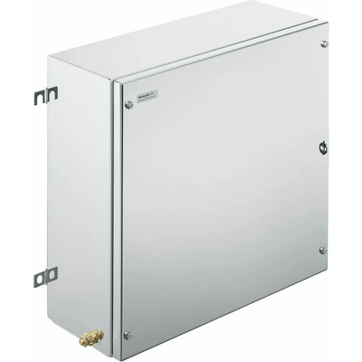 Weidmuller KTB MH 484815 S4E3