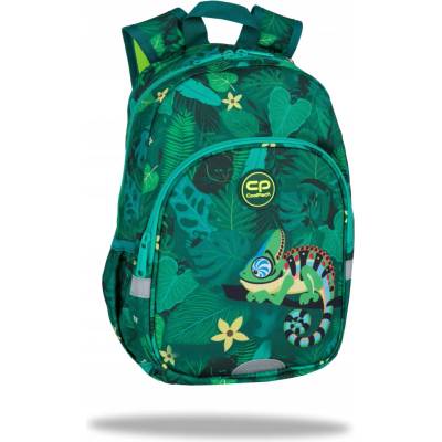 Coolpack Toby Batoh do škôlky na výlety Tropic pre dievča