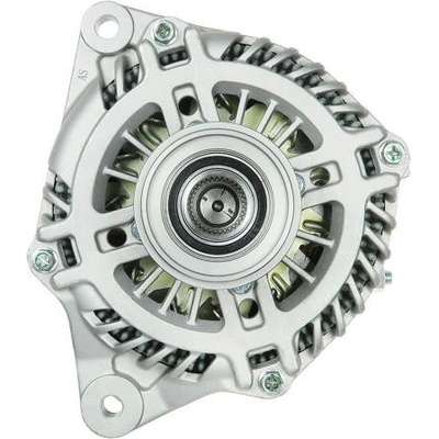 Alternátor AS-PL A5422S