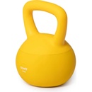 Trinfit Soft 7 kg