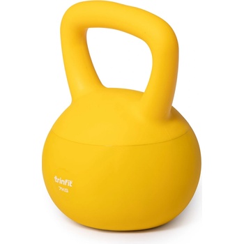 Trinfit Soft 7 kg
