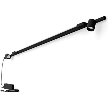 Philips P5203