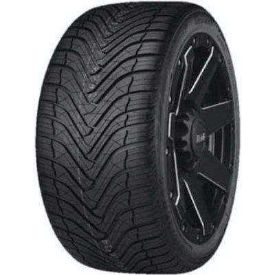 GRIPMAX SureGrip All Season 215/60 R18 102V
