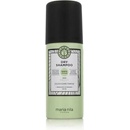 Šampóny Maria Nila Style Finish Invisidry suchý šampón 100 ml