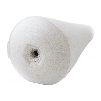 Guttatex Varianta: Separ 200 g - 2 x 50 m - bílá