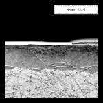Supraphon Vertigo: Daleko - CD (030494)