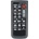 Sony rmt-831 - оригинален дистанционен контрол (rmt-831)