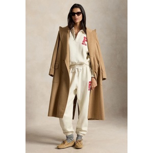 Ralph Lauren суичър дамски с памук (211B17801)