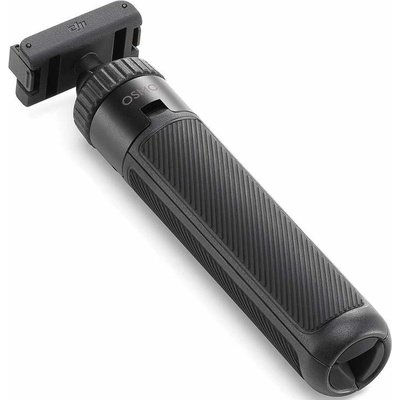 DJI Osmo Action Mini Extension Rod CP.OS.00000277.01