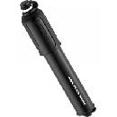Lezyne MiniHV Drive