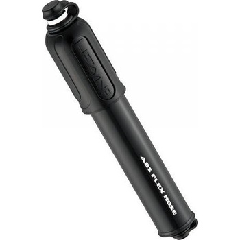 Lezyne MiniHV Drive