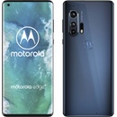 Motorola Edge Plus 5G 12GB/256GB Single SIM