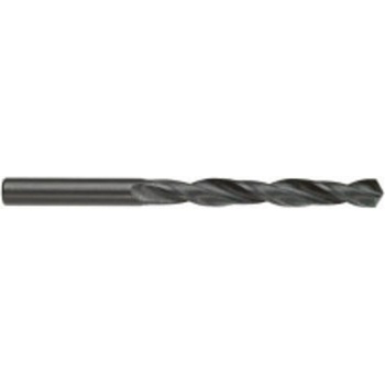 Metabo 627740000