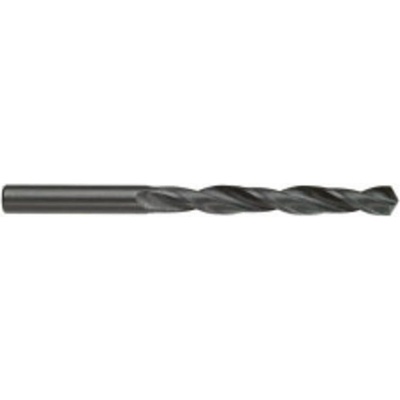 Metabo 627740000