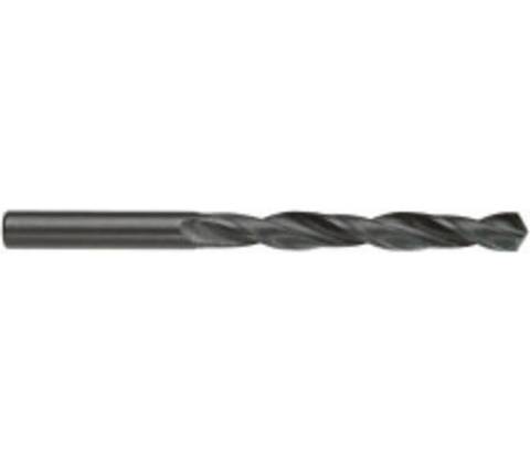 Metabo 627740000