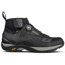 GAERNE ICE STORM TERRAIN1.0 GORE-TEX black