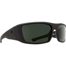 SPY Dirk S672052973863