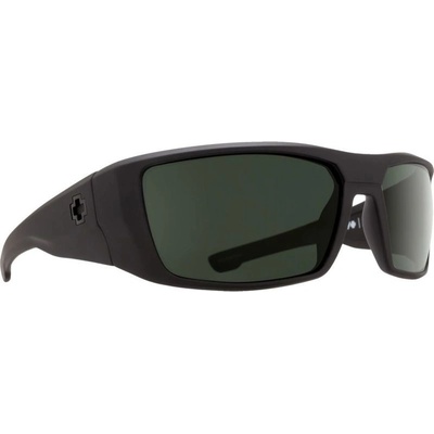 SPY Dirk S672052973863