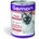 Gemon Adult salmon & shrimp 415 g