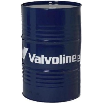Valvoline All-Fleet Extreme LE 10W-40 20 l - Heureka.cz