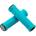 RACE FACE Грипове с Двойно Заключване Race Face Grippler Turquoise