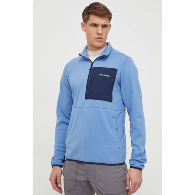 Columbia Спортен суичър Columbia Hike (2057443)
