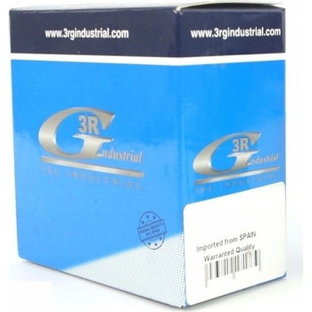 3RG 88059 Aditívum do AdBlue proti kryštalizácii 250 ml