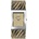 Seksy S-2852.37
