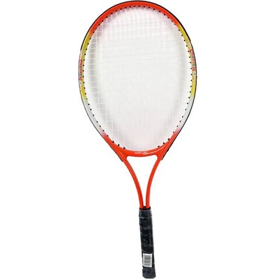 SPARTAN Тенис ракета Spartan Alu, 53cм