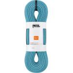 Petzl Единично въже Petzl Mambo 10.1 Single rope - Turquoise - размер 70 m (308-0343-0213)