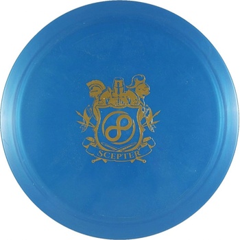 Infinite Discs Scepter G-Blend