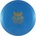 Infinite Discs Scepter G-Blend
