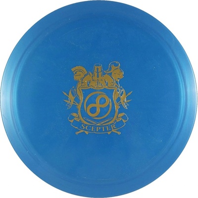 Infinite Discs Scepter G-Blend
