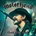 MOTORHEAD: CLEAN YOUR CLOCK CD
