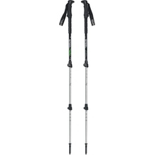 Gabel Mont Blanc Tour