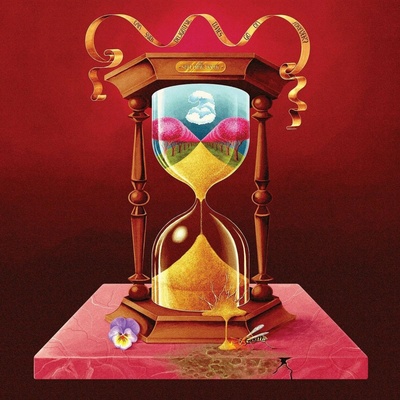 Soft Pink Truth - Soft Pink Truth - Can Such Delightful Times Go On Forever? CD